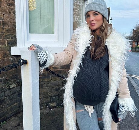 Maeva D Ascanio porno archiv