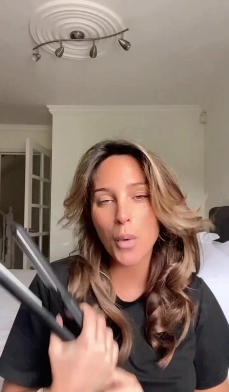 Maeva D Ascanio erwachsene schöne bilder