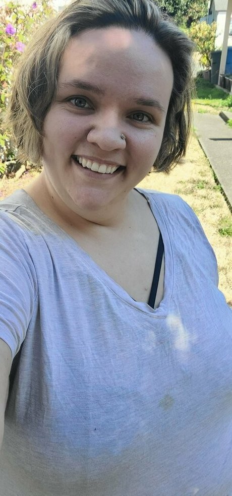 pov onlyfans hd kunst galerien