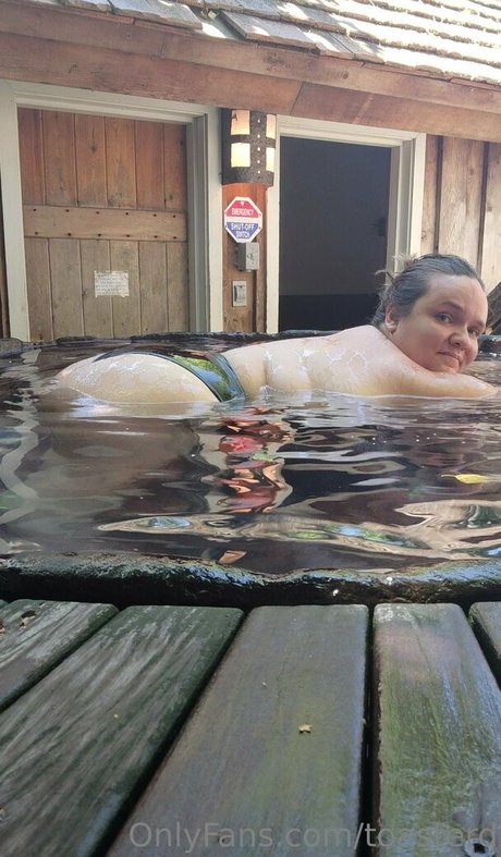 toasterd kostenlose nacktheit fotos