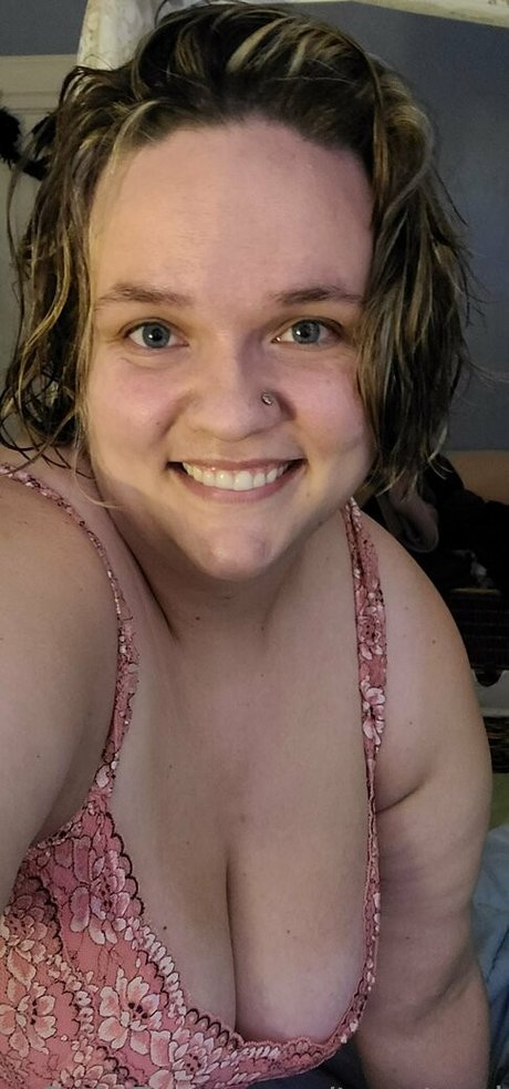 toasterd top pornografische archiv