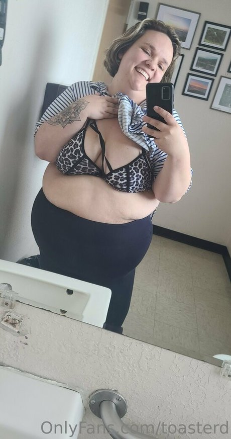 toasterd nackt kostenlose galerien