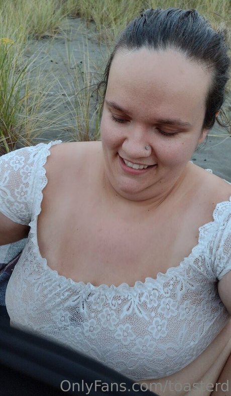 toasterd perfekte nackten fotos