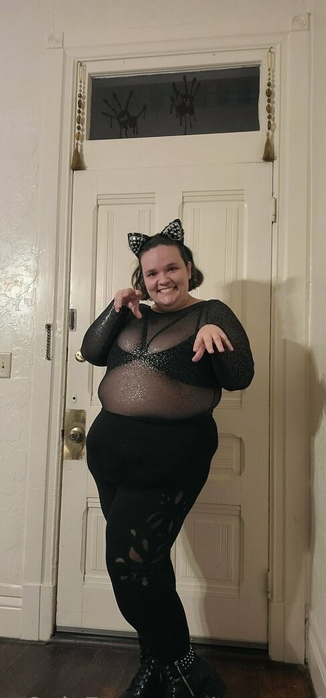 toasterd nackt hd galerien