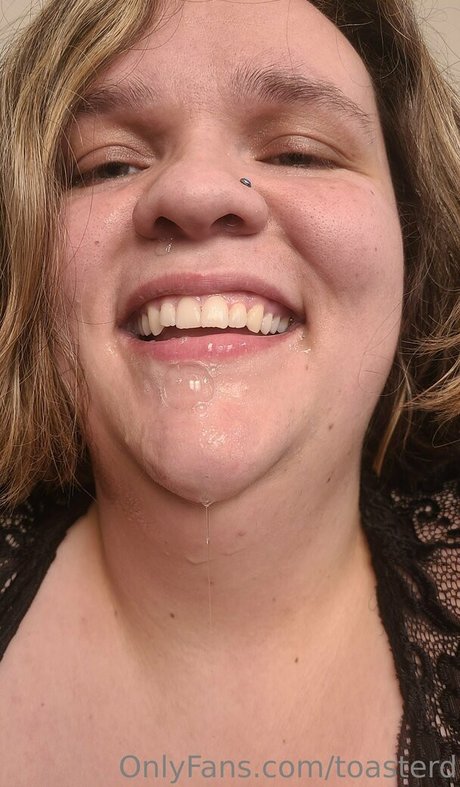 toasterd nacktheit nette bilder