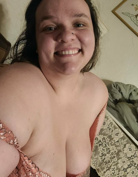 toasterd pornostar erotische bild