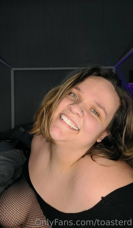 toasterd schauspielerin perfekte bilder