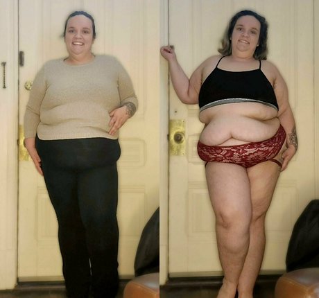 toasterd exklusive heiße galerie