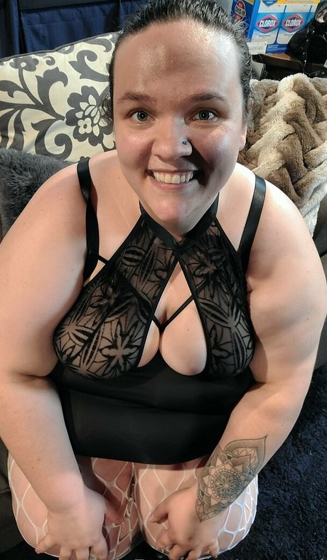 toasterd heiße xxx foto