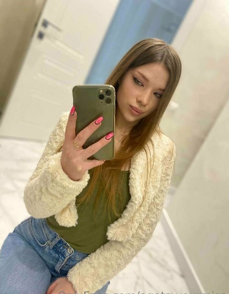 mega-onlyfans erotische pornografische galerien