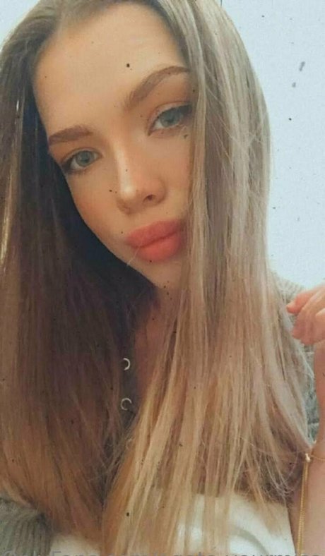 agata yourmiss erotische hd galerien