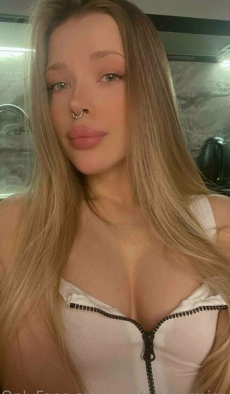 große titten kurvige onlyfans kostenlose xxx foto