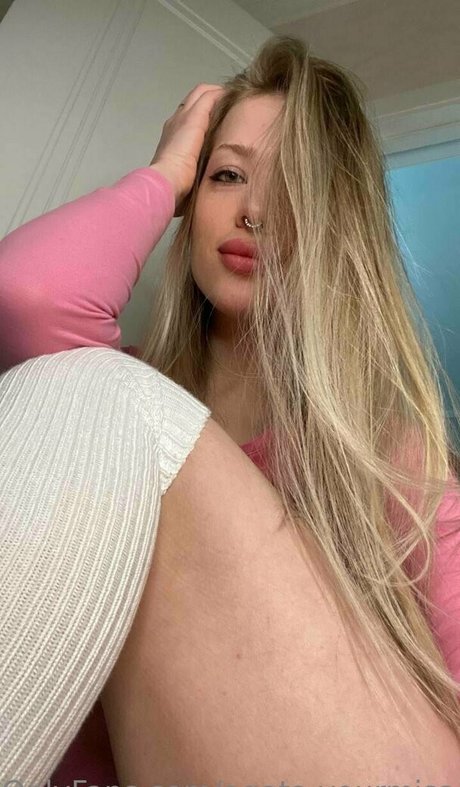 agata yourmiss freie exklusive fotos