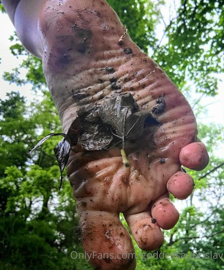 goddessaubrislav schauspielerin hübsche fotos