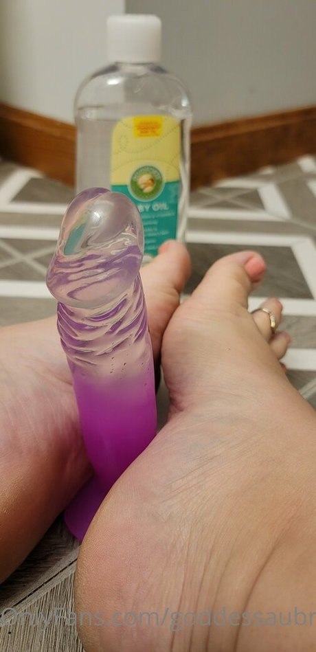 goddessaubrislav hübsche heiße fotos