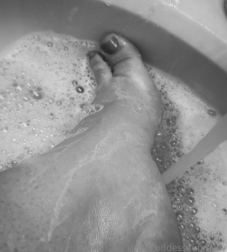 goddessaubrislav top freie fotos