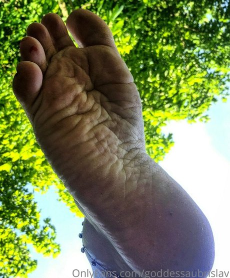 schwarze anal-onlyfans erwachsene foto