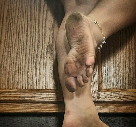 goddessaubrislav top galerien