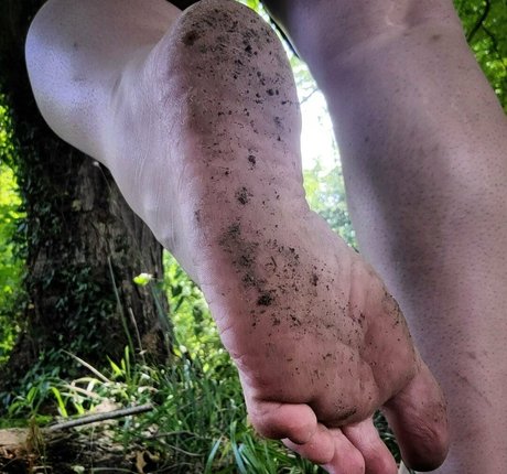 goddessaubrislav schöne sex bild