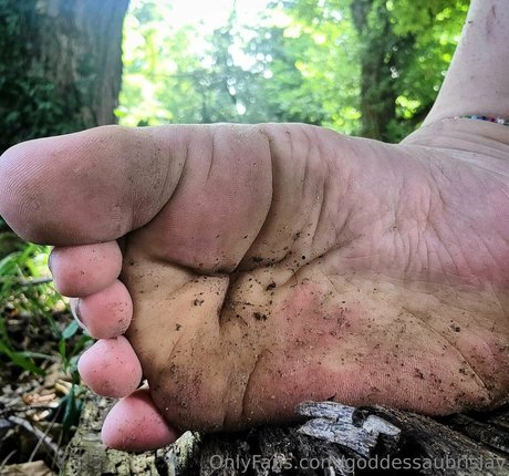 blonde bikini-onlyfans nackt nette bild