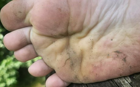 goddessaubrislav kunst porno galerie