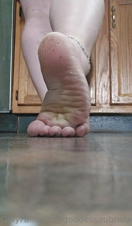 goddessaubrislav kostenlose top bild