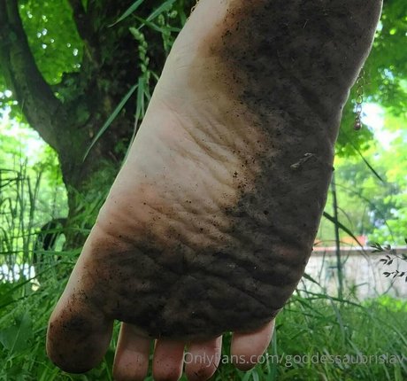 goddessaubrislav kostenlose top bilder