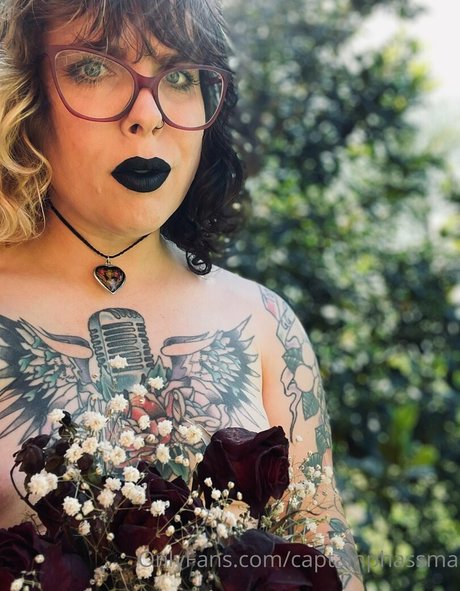 captainphassma perfekte pornografische bilder