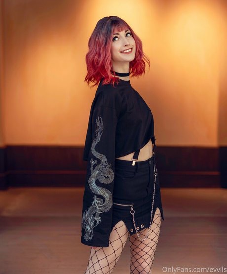 ruby onlyfans porno bilder