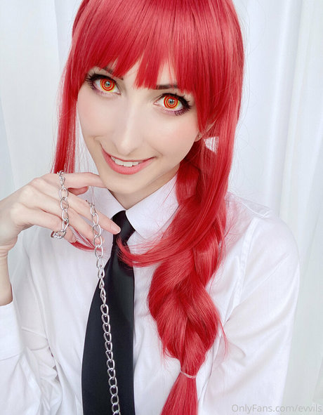 rothaarige gesichtsbehandlung onlyfans freie pornografische galerie