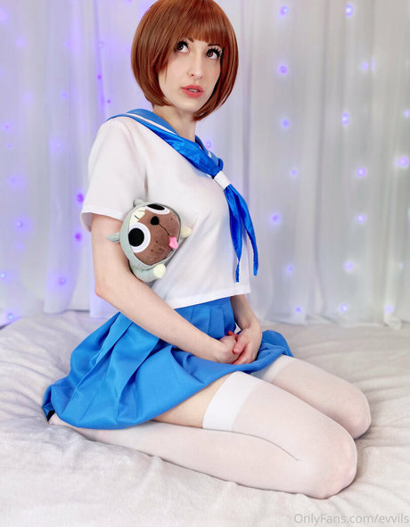 top-onlyfans perfekte pornographische archiv