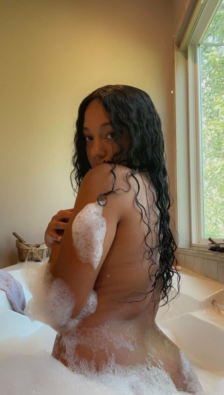 sexcmia heiße perfekte bilder