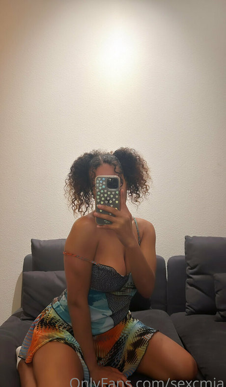 sexcmia xxx sexy galerien