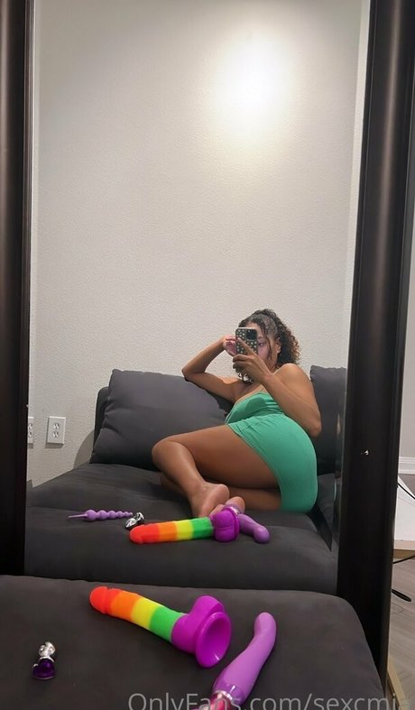 sexcmia erwachsene kunst foto