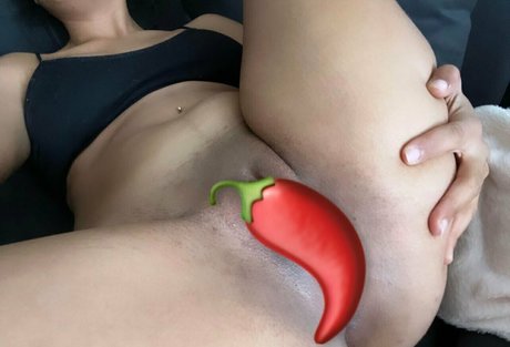 anal onlyfans perfekte kostenlose galerien