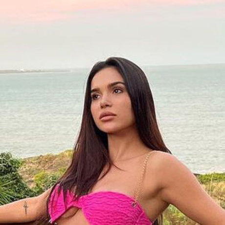 lateinamerikanische onlyfans erwachsene nackte foto