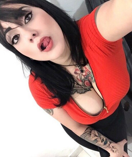 Deborah Milano beste porno archiv