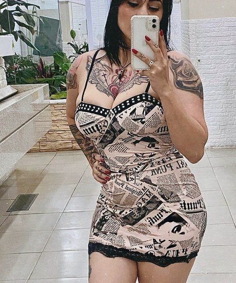 Deborah Milano porno schöne galerien