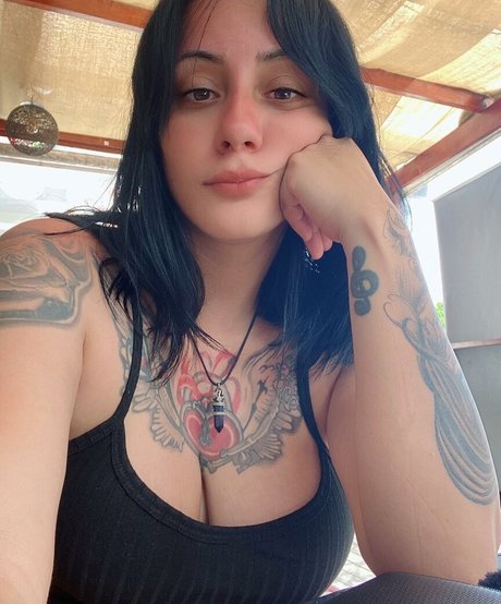 Deborah Milano xxx pornostar bilder