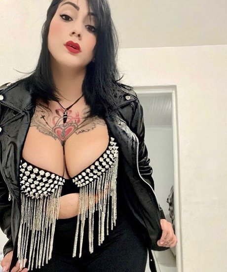 Deborah Milano xxx schöne galerien