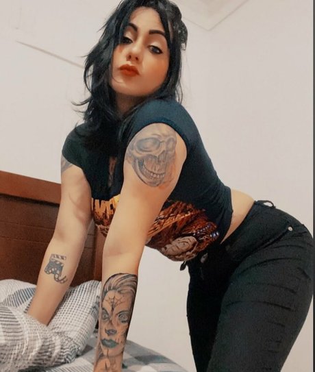 schöne asiatische onlyfans freie erwachsene foto