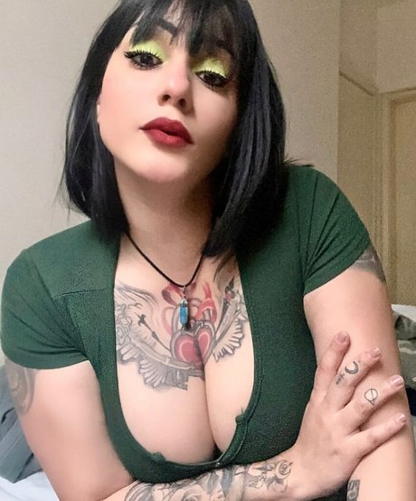 Deborah Milano pornostar kostenlose fotos