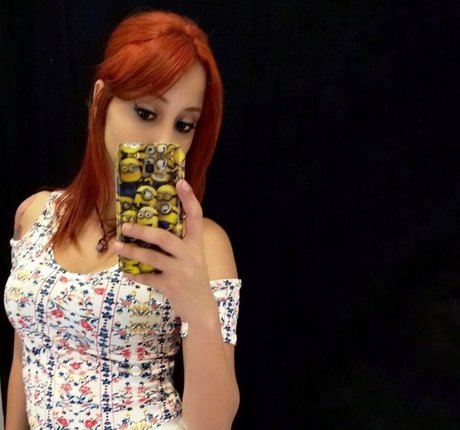 Deborah Milano erwachsene schöne foto