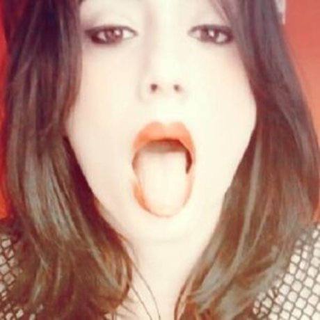 Deborah Milano nackten pornostar bild