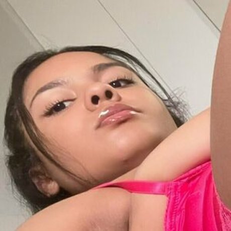 babydreaxox beste pornostar foto