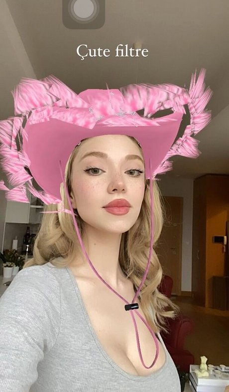 Snowmaiid schöne xxx foto