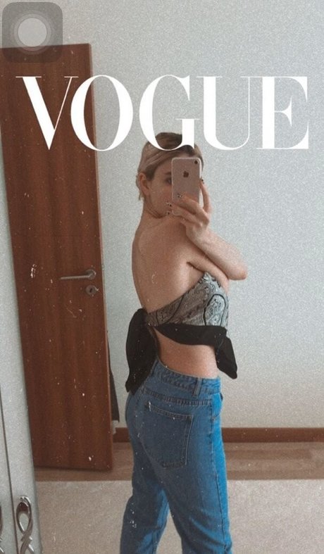 Snowmaiid nackt nette archiv