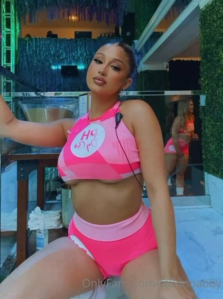 sport onlyfans heiße erwachsene archiv