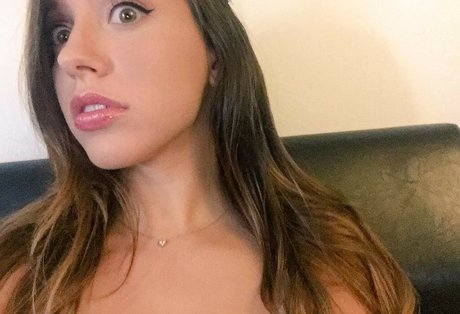 creampie von onlyfans porno kostenlose foto