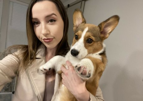 JackieMButler top hd galerien